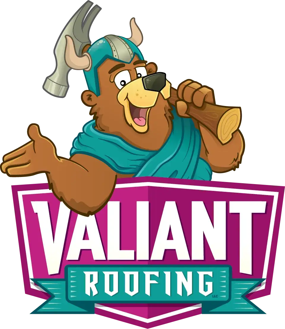 Valiant Roofing